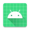 Fuck for Gameģ��1.0.0-cb-6-19��׿��