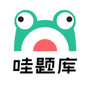 �����app�ֻ���4.1.8 ���°�