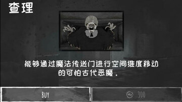 �ֲ�֮��2026���°汾��ͼ0