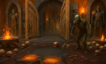 ��ʦ����������(Waltz)��ͼ2