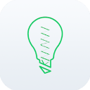 kiinii app2.0.0 �ֻ���