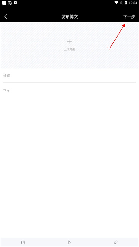 kiinii���°汾2026