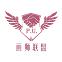 ��ʦ����APP���°汾2.0.0 �ֻ���