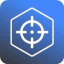 Aim Champ���°�3.0.4��׿��
