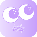 Jopark AI��߹ٷ�����1.0.2��׿��