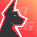 88dog�ƿ���1.5.1 ��׿��