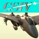 ��װֱ����iv��Ϸ(GS4: Realistic Air Combat)3.60.01��׿��