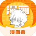 ������app2.3.3 ���°�