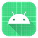 147С˵�ٷ���5.0.0���°�