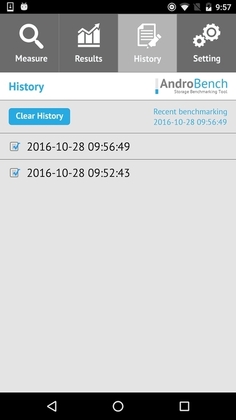AndroBench���°��ͼ2