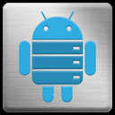 AndroBench���°�5.0.1��׿��