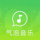 �������ֹٷ���1.2 �ֻ���