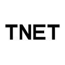 tnet�������°汾9.9.9��׿��