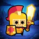 ����������׿��(Backpack Tower Defense)1.0.6���°�