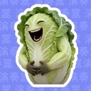 �ײ˶���Ц�������ٷ���1.0��׿��