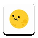 �ڴ�ɱ�����°汾1.0.5��׿��