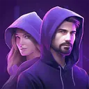 �¹���̽������Ϸ(Moonvale)1.3.3���°�