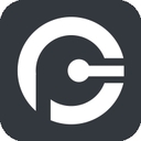 ԭ������app�ٷ���1.9.13�ֻ���