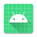 Դ�ƻ�app���°汾2.4.2��׿��