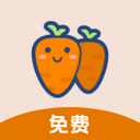 �ܲ�ͷ�ĵ��ٷ�����1.0.3 ��׿��