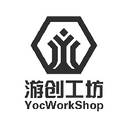 �δ�����app�ֻ���3.0.1-beta ���°�