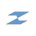 ZXJC�ٷ���1.3.4 ���°�