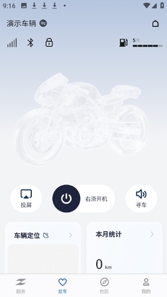 ZXJC�ٷ����ͼ1