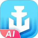 ս�����ֹٷ���app1.2.9001��׿��