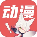 ǧ�춯�����°汾1.0.0��׿��