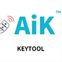 AIKԿ�׹��߹ٷ���2.7.2 ���°�