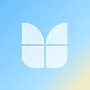 �˼�С������°汾1.0.6��׿��