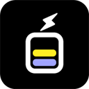 Ƥ�������2026(Pika! Show)1.4.6 ���°�