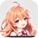 ��Ԫ����app1.0.1��׿��