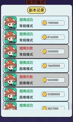 ���������Ѵ���Ϸ��ͼ1