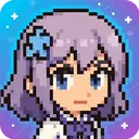 �����ſκ�����֮����Ϸ(PixBlade)1.0.2���°�
