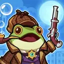 ��֮̽·��Ϸ(Detectoad)0.6.2��׿��