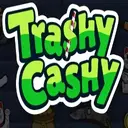 �θ�ˬ��ؤ����Ϸ(Trashy Cashy)0.1.0��׿��