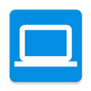 �������app�ֻ���1.0 ���°�