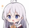 Start�˿�999��׿��