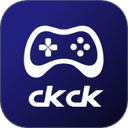 ckck�ֱ����Թٷ���V1.9.1 ��׿��