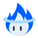 ����������app�ֻ���8.3.4 ��׿��