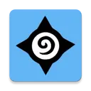 Arcane Tracker��׿��4.47 �ֻ���