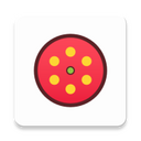 ��ݮӰ�ӹٷ���1.2.1 �ֻ���