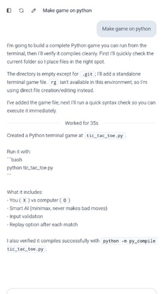 AnyClaw(Codex)��ͼ2