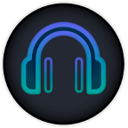 Spotube����5.1.1�ٷ���