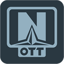 OTT Navigator apk���Ӱ�1.7.3.3��׿��