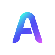 AskSia ai1.5.0 ��׿��