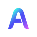 AskSia ai1.5.0 ��׿��