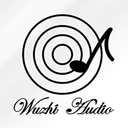 wuzhi audio app���°汾1.0.10�ٷ���