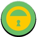 andotp�ٷ�����0.9.0.1 �ֻ���